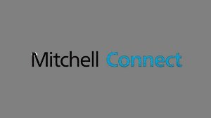 Mitchell Connect logo