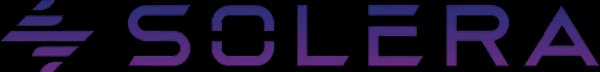 Solera Holdings logo